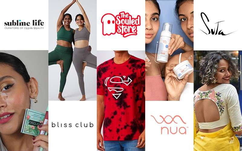 Struggling to get noticed by brands or sponsors?